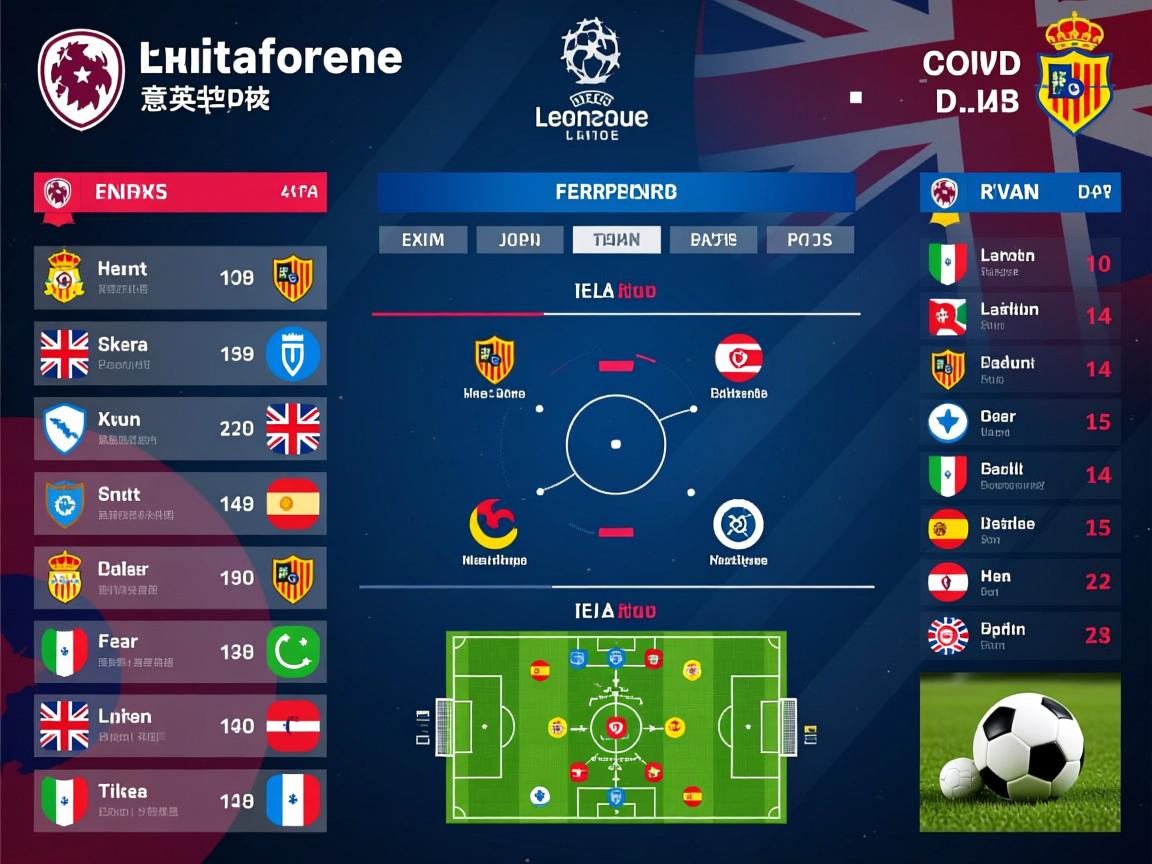爱游戏下载-罗马主教练喊话球队，打出最佳表现！  第2张