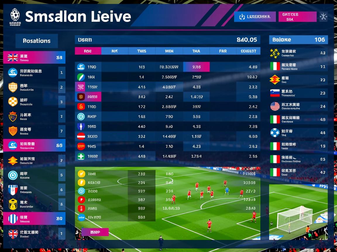 爱游戏下载-罗马主教练喊话球队，打出最佳表现！  第3张