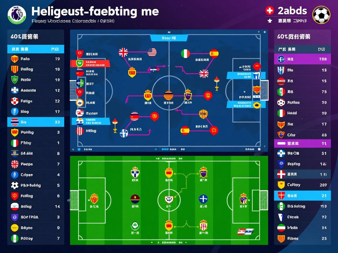 爱游戏体育在线-东亚杯中国足球惨败 球员状态不稳定，东亚杯中国队  第2张