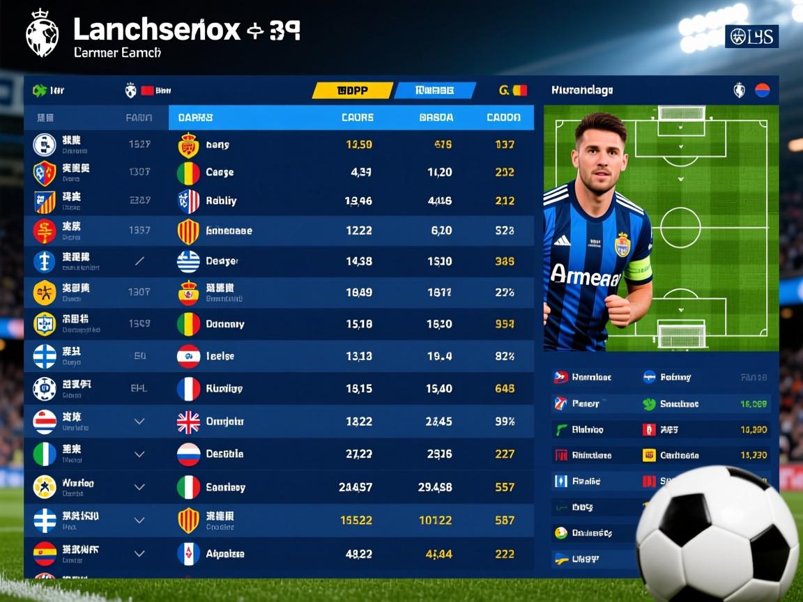 爱游戏体育在线-东亚杯中国足球惨败 球员状态不稳定，东亚杯中国队