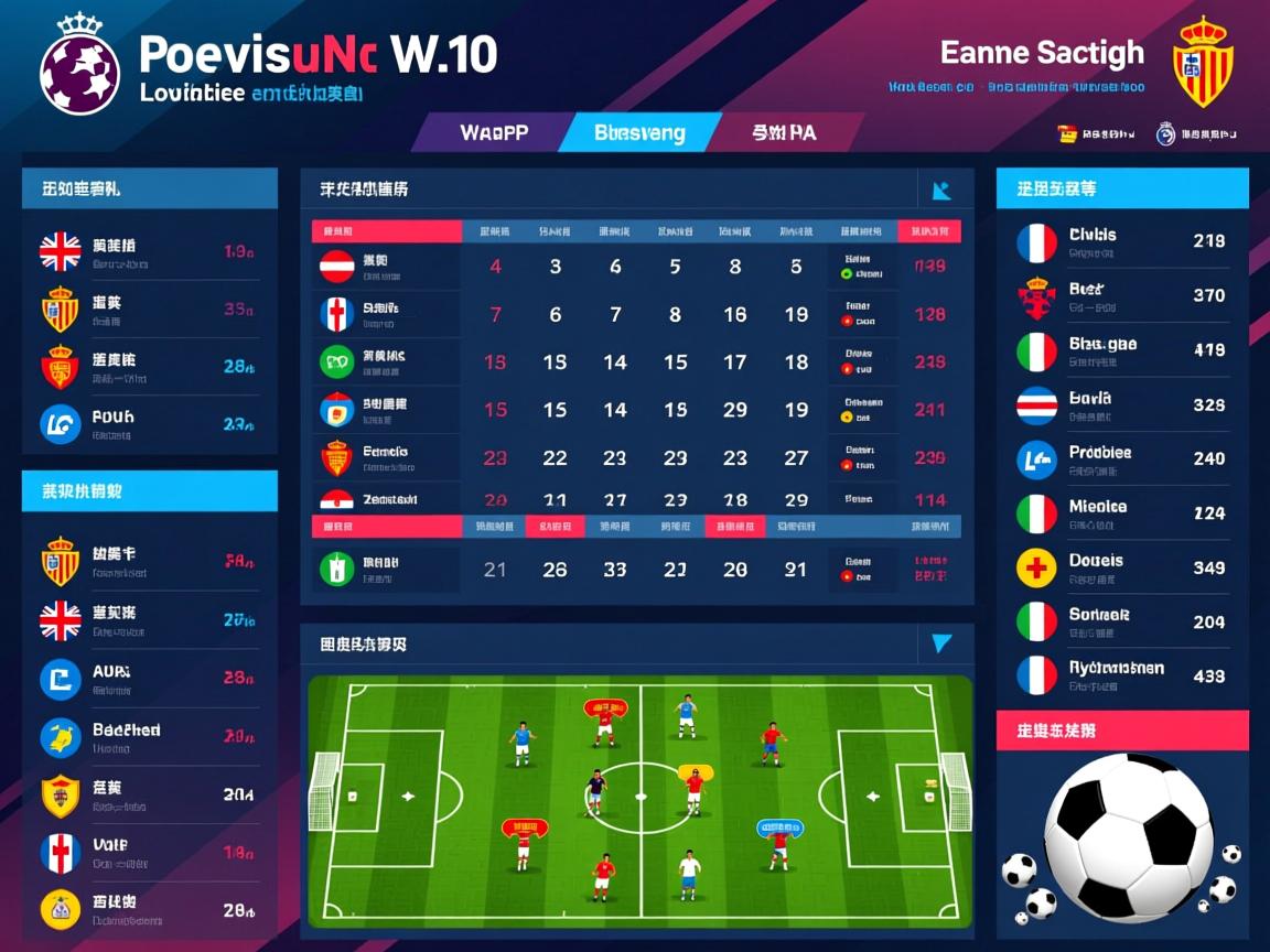 爱游戏体育在线-东亚杯中国足球惨败 球员状态不稳定，东亚杯中国队  第3张