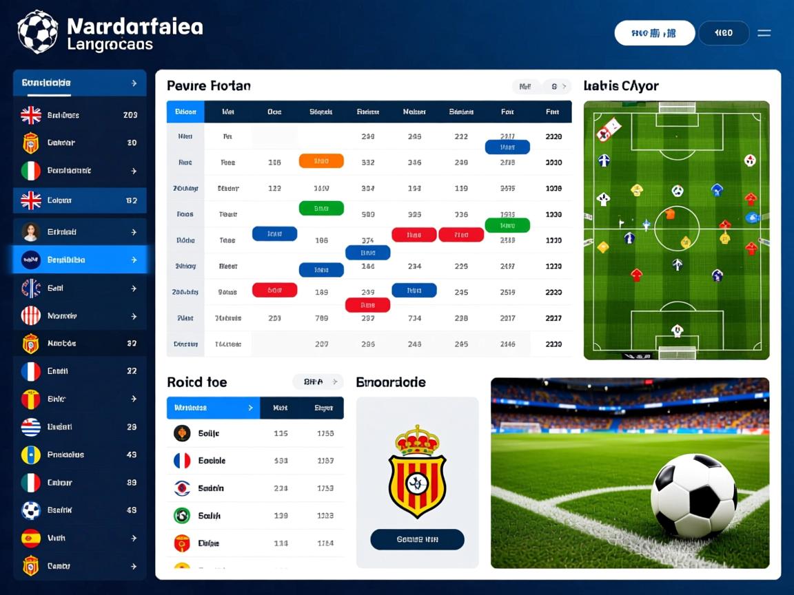 爱游戏app下载-中国三人篮球男队多点开花增强进攻威胁，中国三人篮球男篮赛程