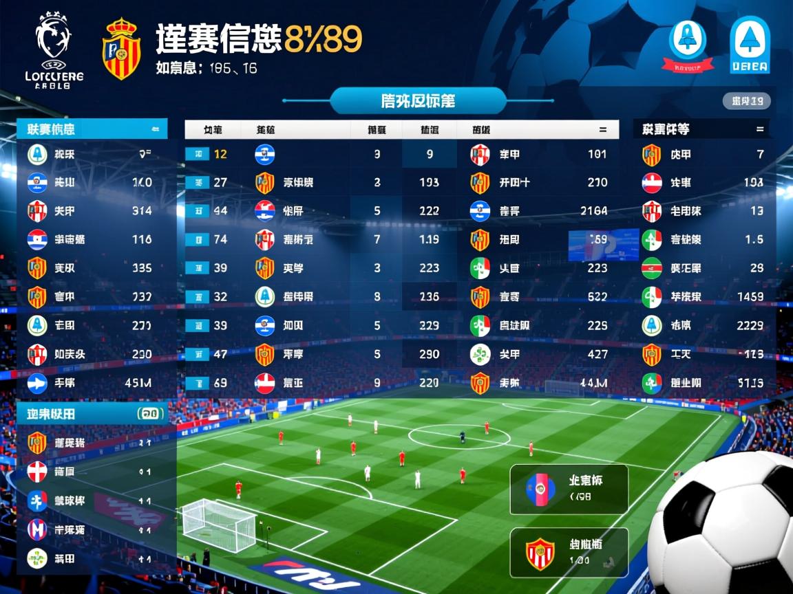 爱游戏app下载-中国三人篮球男队多点开花增强进攻威胁，中国三人篮球男篮赛程  第2张