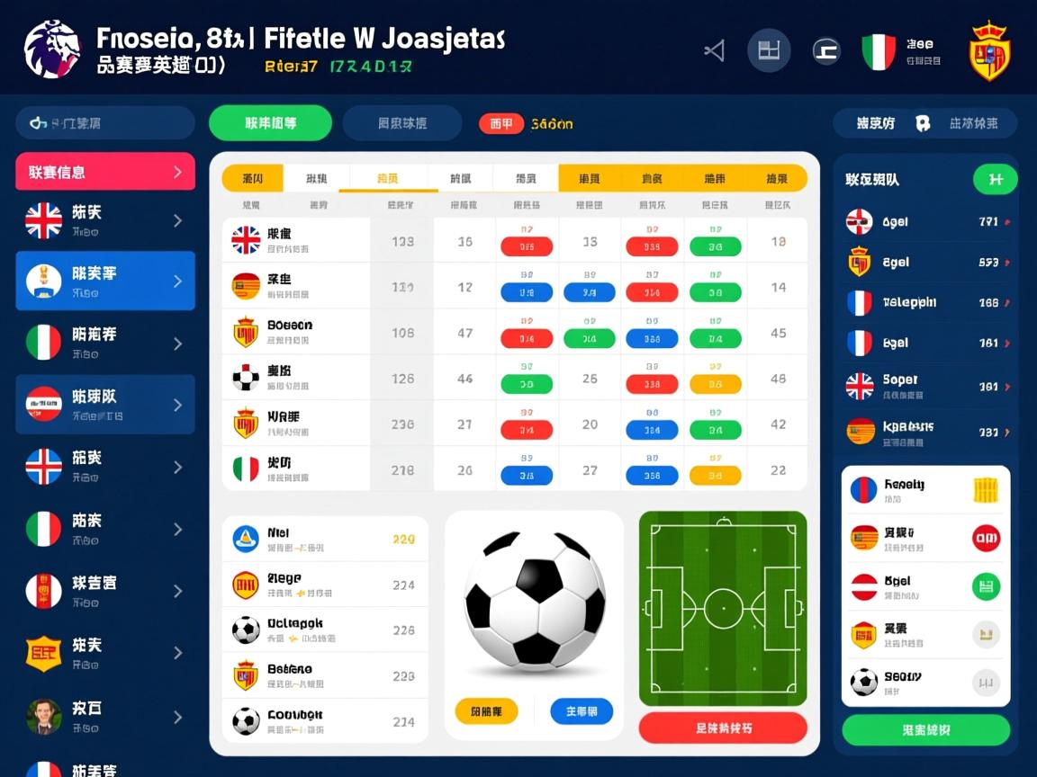 爱游戏app下载-中国三人篮球男队多点开花增强进攻威胁，中国三人篮球男篮赛程  第3张