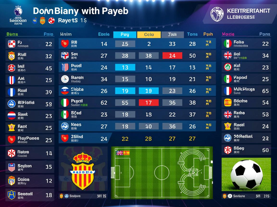 爱游戏app推荐-中国三人篮球男队积极完善技术动作，中国三人篮球男队战绩