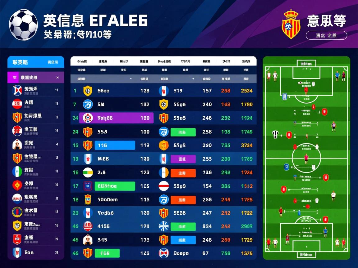 爱游戏app推荐-中国三人篮球男队积极完善技术动作，中国三人篮球男队战绩  第2张