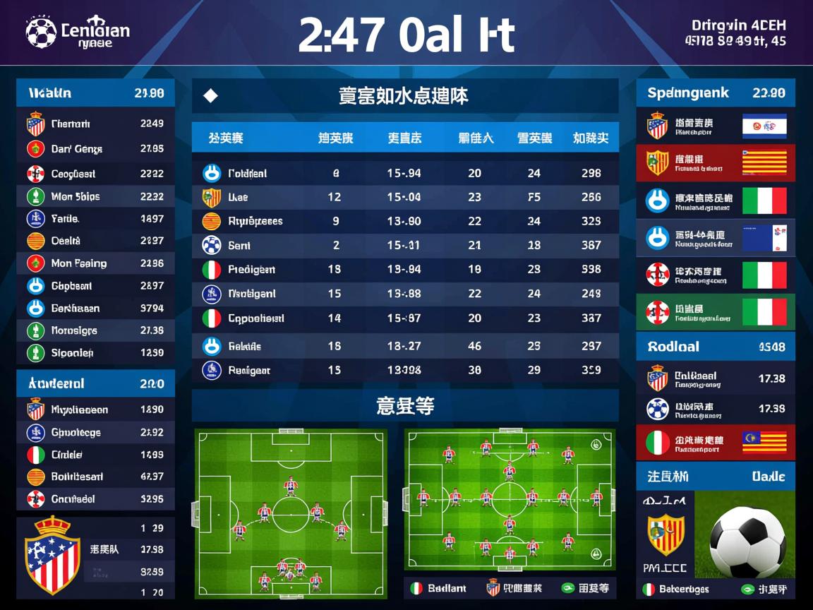 爱游戏app推荐-中国三人篮球男队积极完善技术动作，中国三人篮球男队战绩  第3张