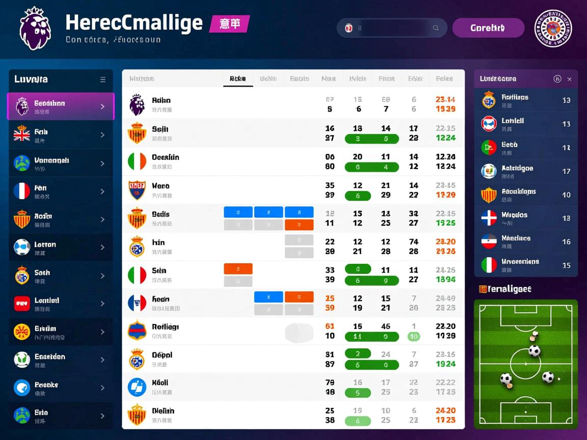 爱游戏体育下载-中国女篮优化轮换结构保障比赛强度，中国女篮晋级形势