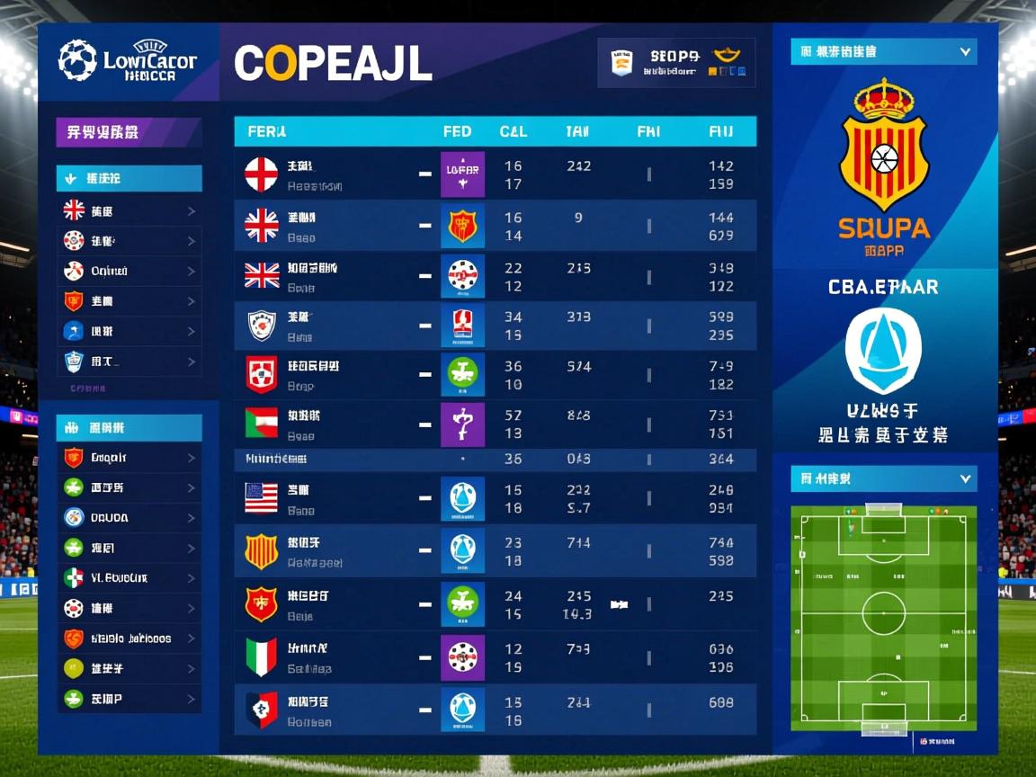 爱游戏体育下载-中国女篮优化轮换结构保障比赛强度,中国女篮晋级形势 第2张