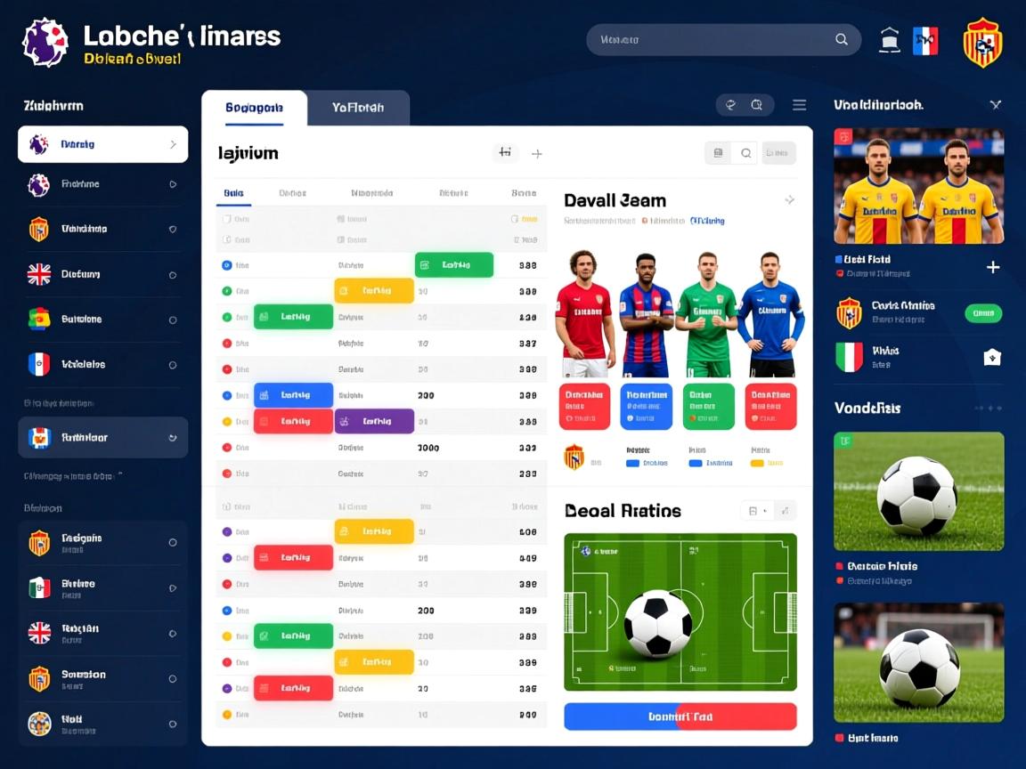 爱游戏体育下载-中国女篮优化轮换结构保障比赛强度,中国女篮晋级形势 第3张