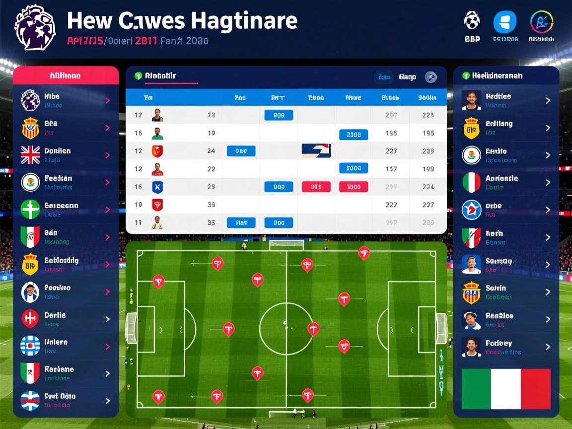 爱游戏app安装-希腊女篮在殊死一战中获得九名殊荣