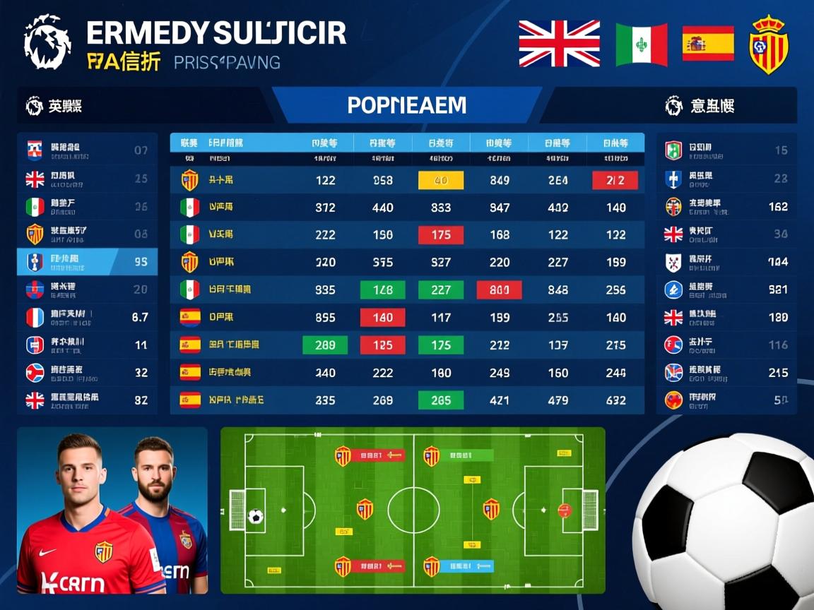 爱游戏app安装-希腊女篮在殊死一战中获得九名殊荣  第2张