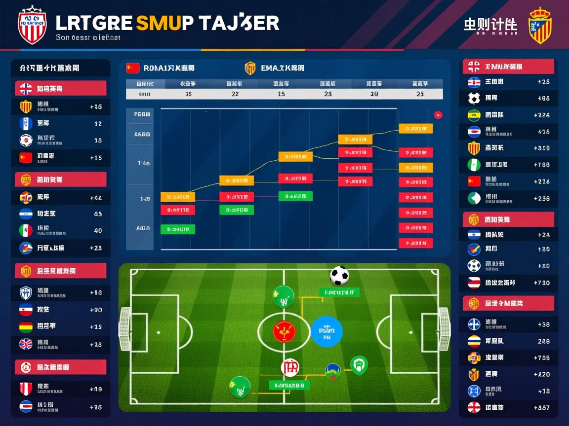 爱游戏app安装-希腊女篮在殊死一战中获得九名殊荣  第3张