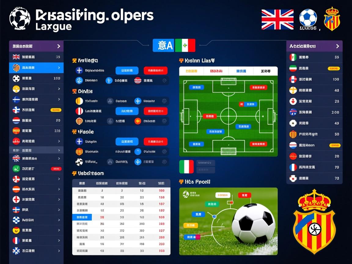 爱游戏体育入口-中国男篮年轻球员迎来大赛历练机会，中国男篮年轻一代  第2张