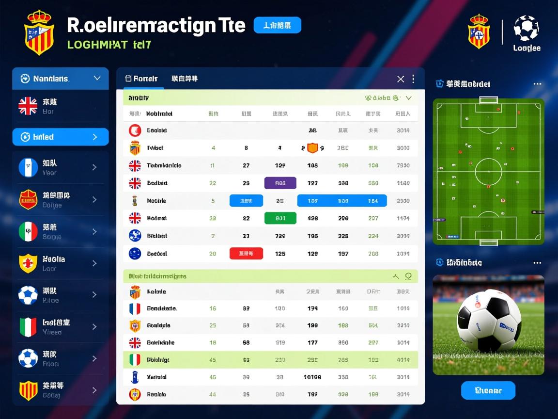 爱游戏体育入口-中国男篮年轻球员迎来大赛历练机会，中国男篮年轻一代