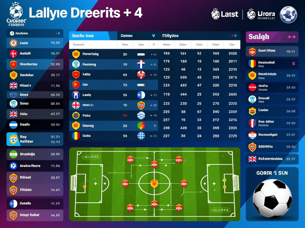 爱游戏体育入口-中国男篮年轻球员迎来大赛历练机会，中国男篮年轻一代  第3张