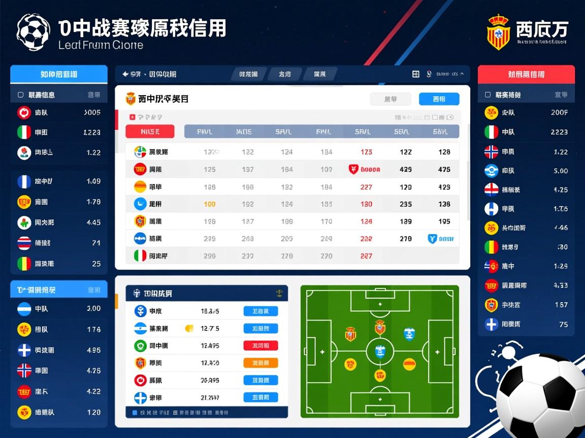 爱游戏平台-中国香港队再创新高：国际乒联混合团体世界杯精彩回顾，香港乒乓球队成绩