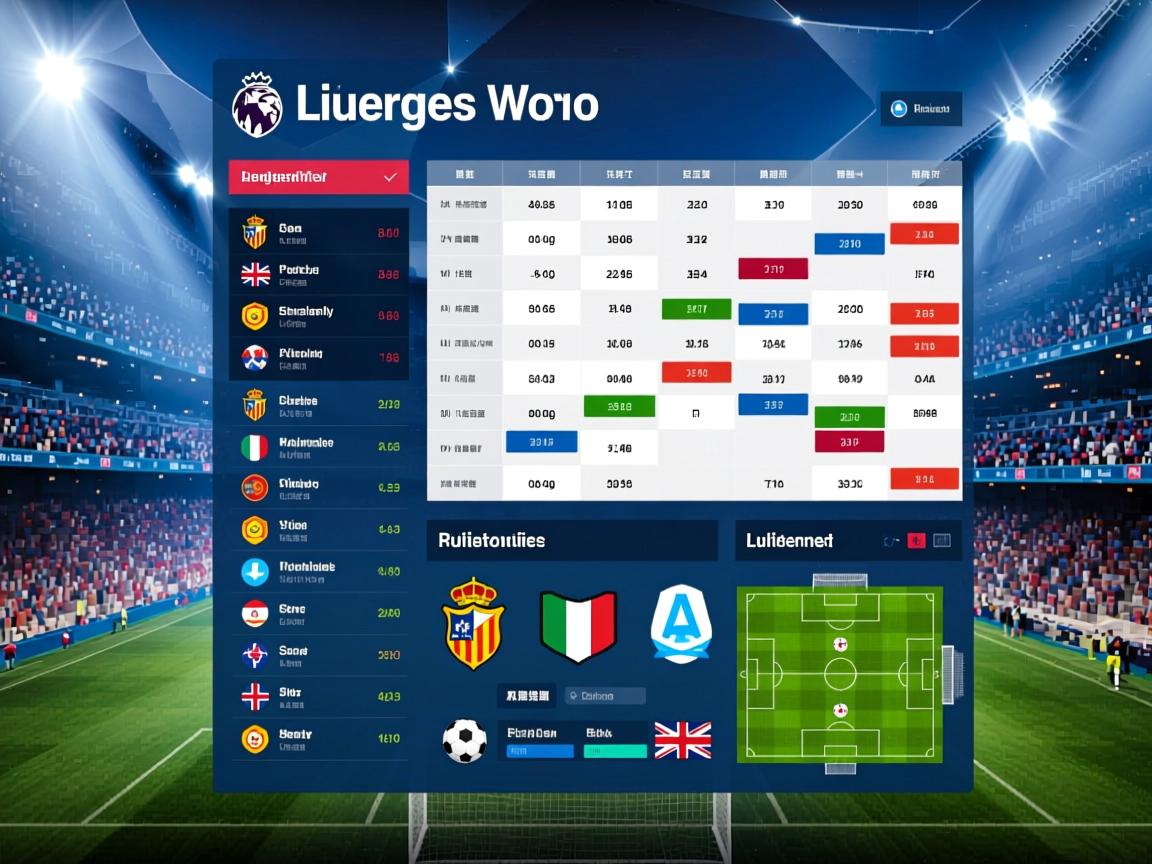 爱游戏平台-中国香港队再创新高：国际乒联混合团体世界杯精彩回顾，香港乒乓球队成绩  第2张