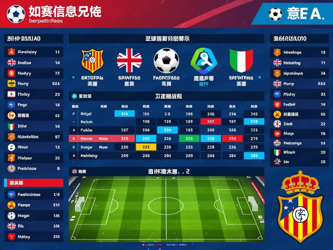 爱游戏平台-中国香港队再创新高：国际乒联混合团体世界杯精彩回顾，香港乒乓球队成绩  第3张