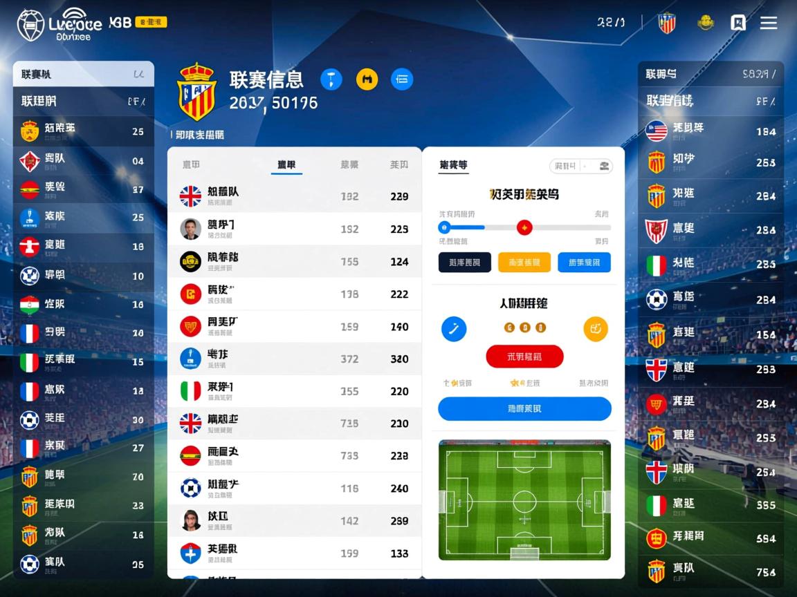 爱游戏官网-中国香港队赛制探讨：如何通过团体协作发挥更强战斗力，香港队比赛