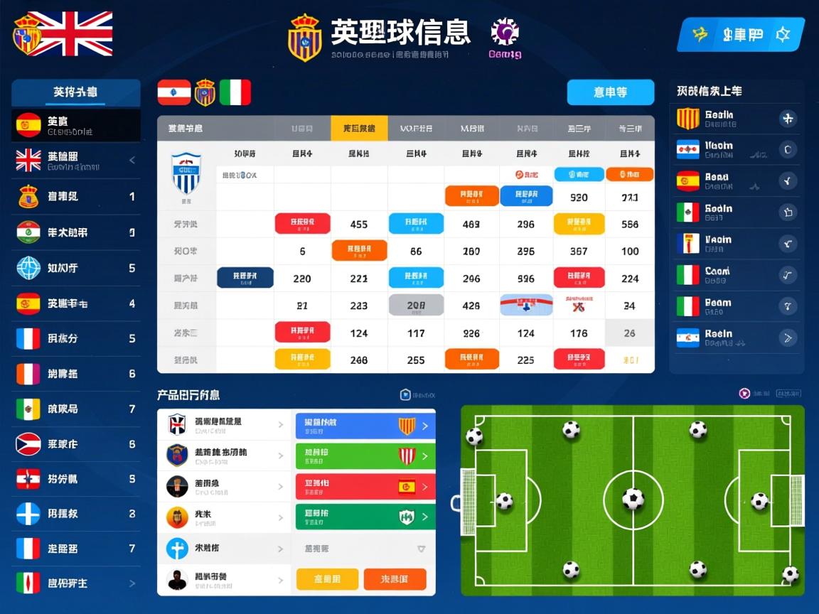 爱游戏官网-中国香港队赛制探讨：如何通过团体协作发挥更强战斗力，香港队比赛  第2张