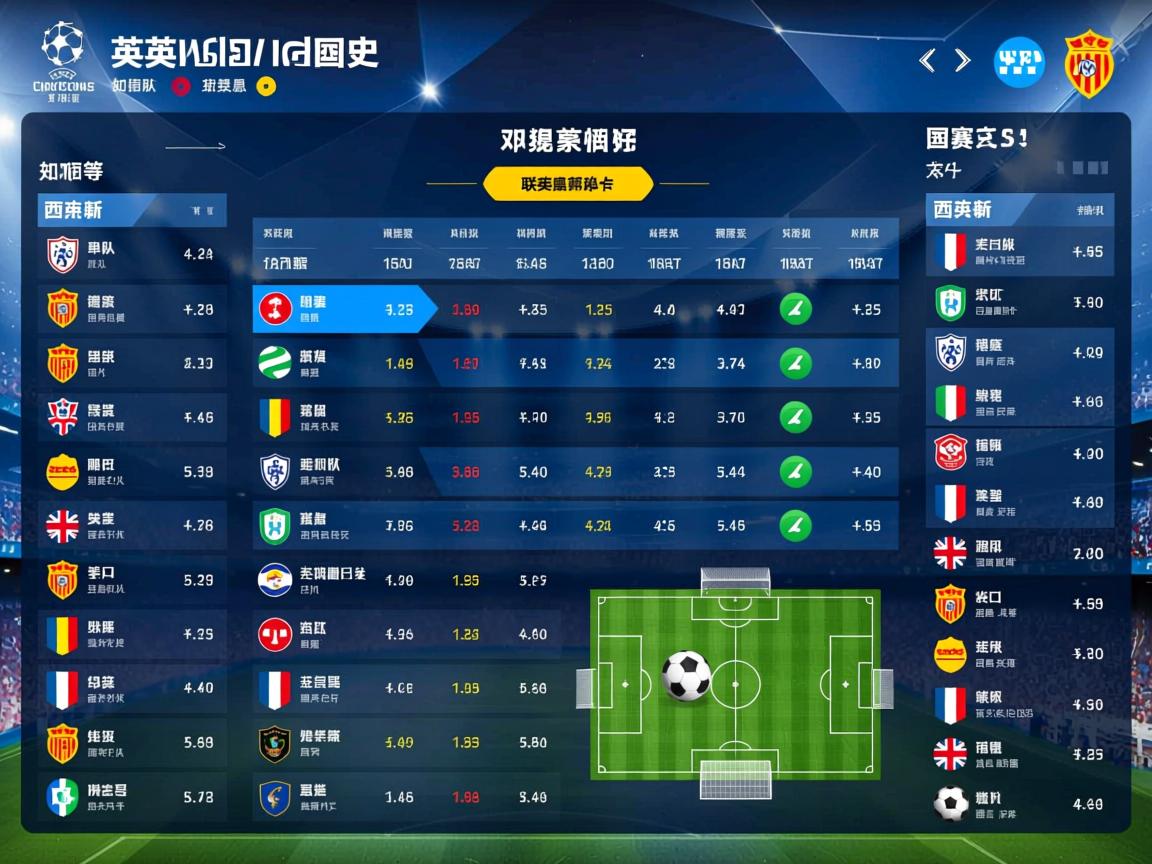 爱游戏官网-中国香港队赛制探讨：如何通过团体协作发挥更强战斗力，香港队比赛  第3张