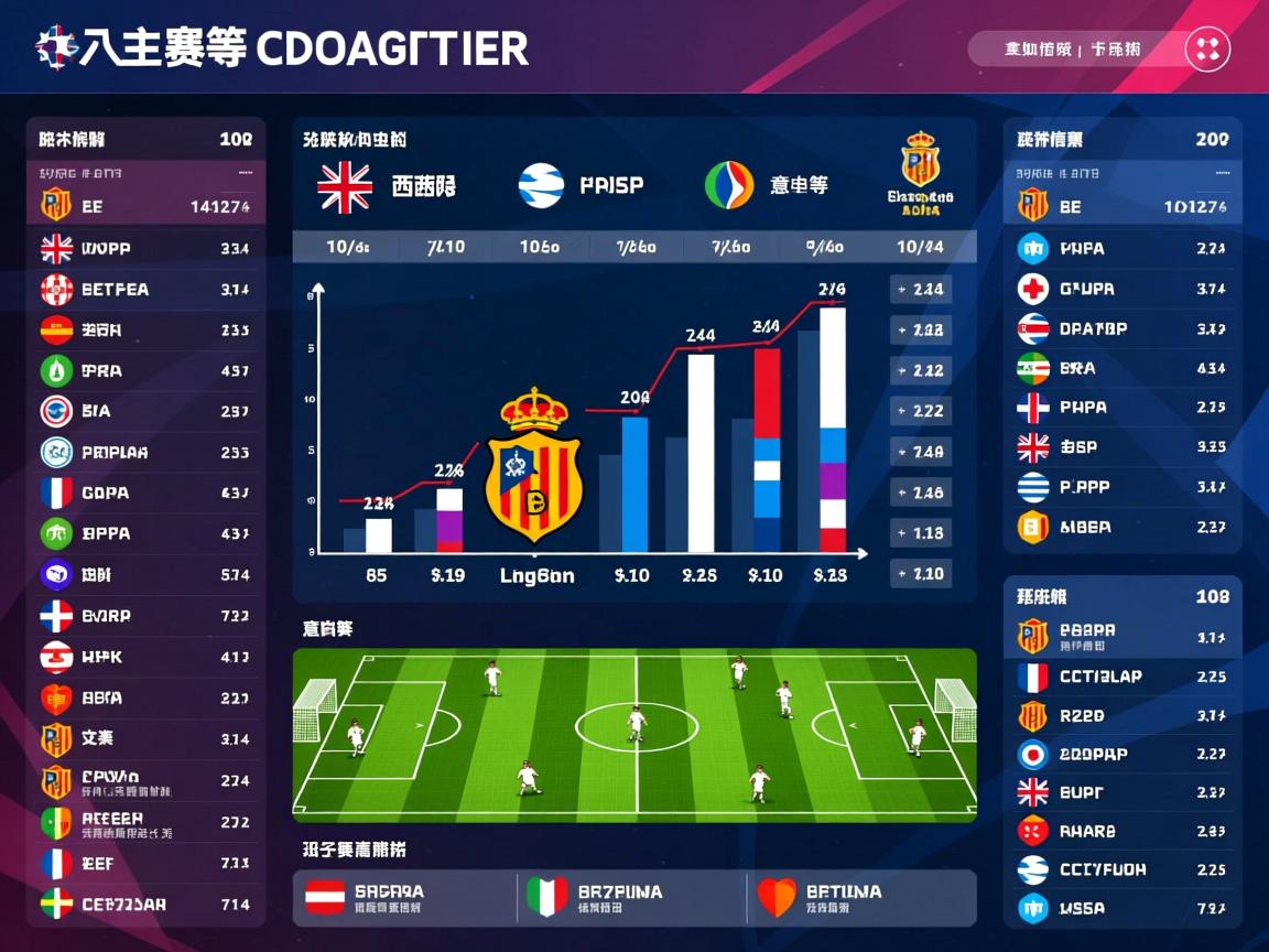 爱游戏app下载-中场组织流畅，切尔西控球率全场最高，切尔西最强中场组合