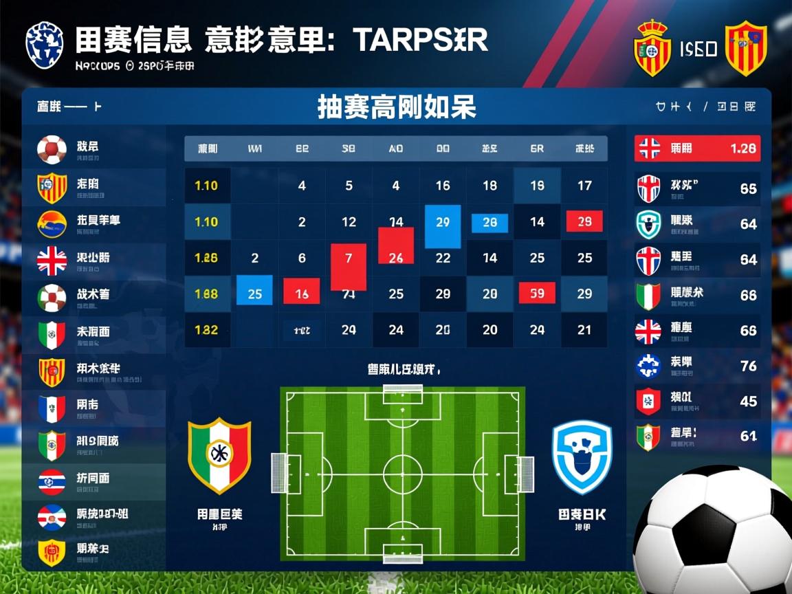 爱游戏app下载-中场组织流畅，切尔西控球率全场最高，切尔西最强中场组合  第2张