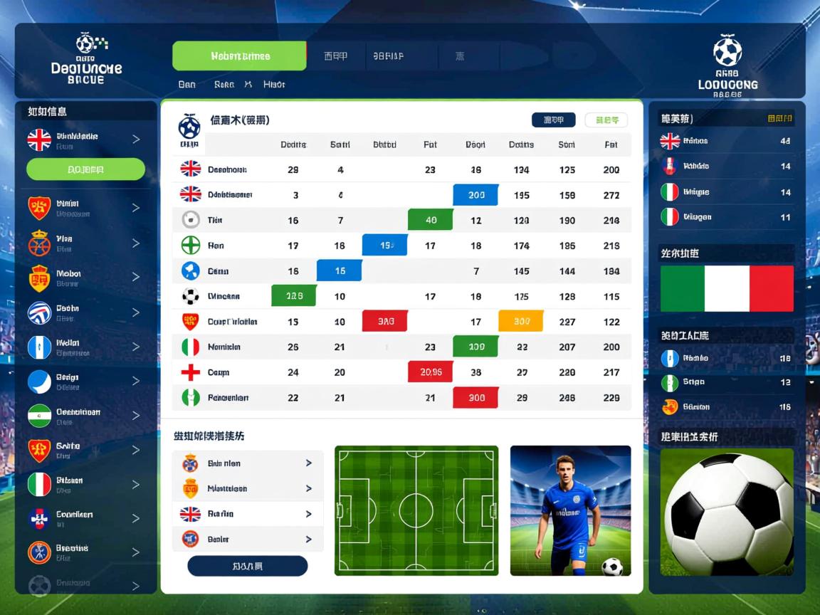 爱游戏app下载-中场组织流畅，切尔西控球率全场最高，切尔西最强中场组合  第3张