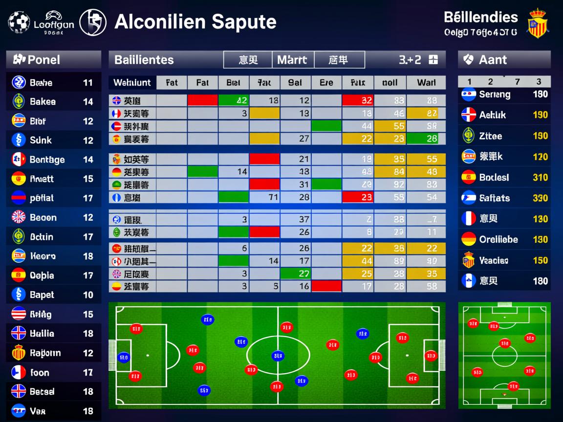 爱游戏体育娱乐-中超联赛中国足球战败 球迷呼吁加强防守，足球,中超