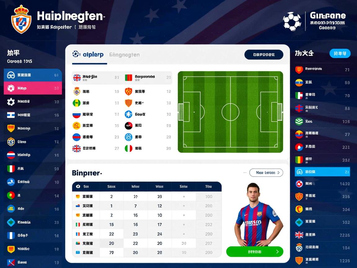 爱游戏体育娱乐-中超联赛中国足球战败 球迷呼吁加强防守，足球,中超  第2张