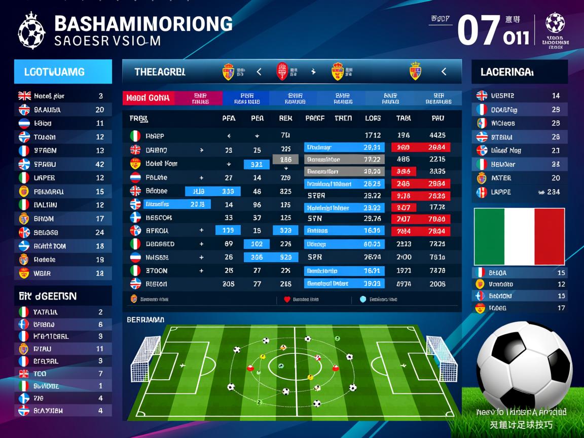 爱游戏体育娱乐-中超联赛中国足球战败 球迷呼吁加强防守，足球,中超  第3张