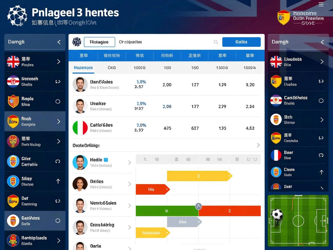 爱游戏-五大联赛年轻中卫是否正在逐渐承担指挥任务，在五大联赛的中国球员