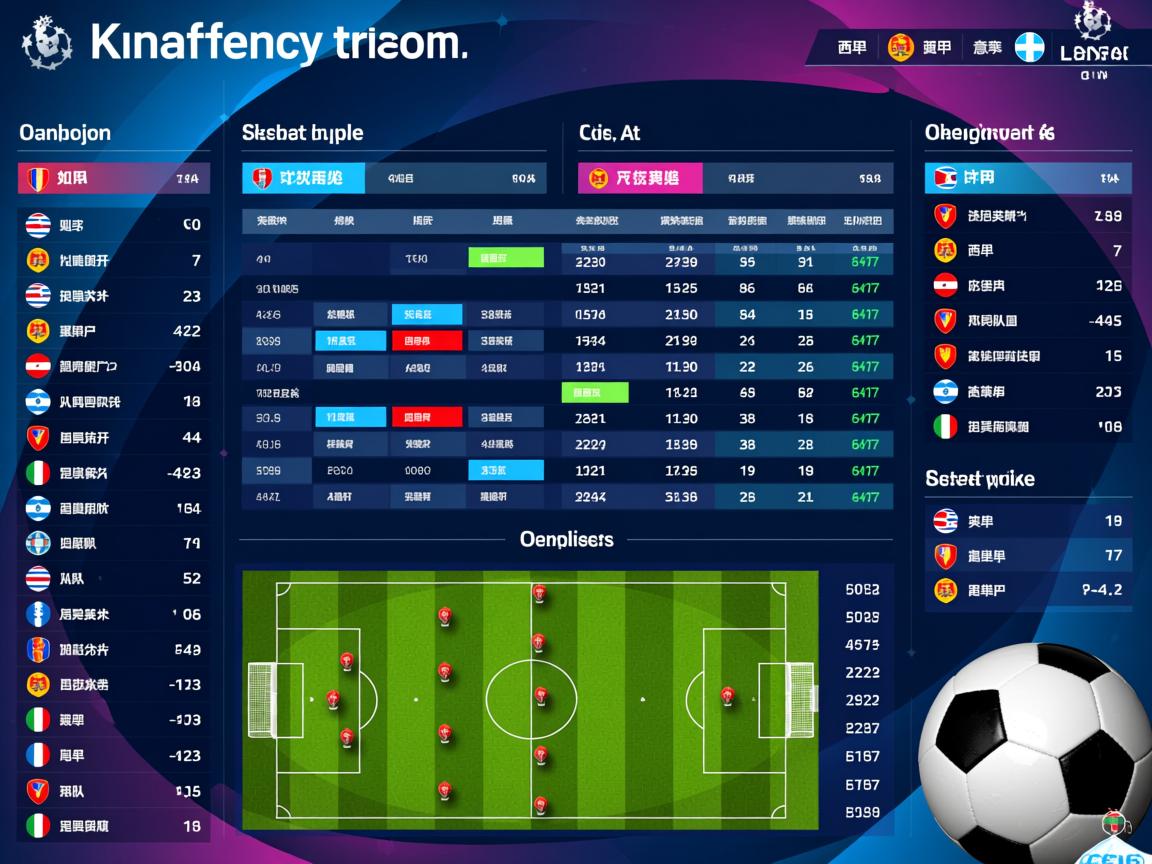 爱游戏-五大联赛年轻中卫是否正在逐渐承担指挥任务，在五大联赛的中国球员  第2张