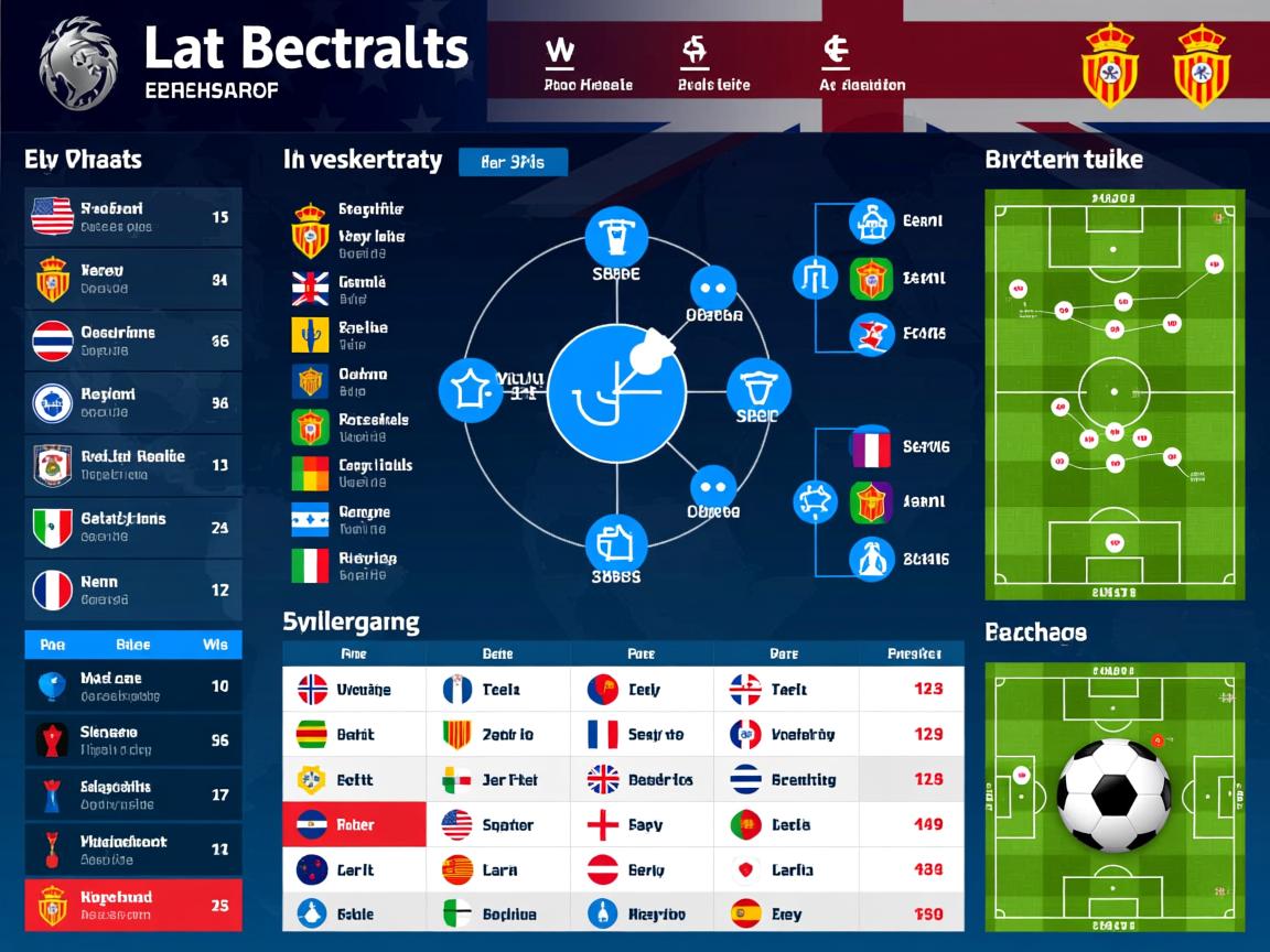 爱游戏-五大联赛年轻中卫是否正在逐渐承担指挥任务，在五大联赛的中国球员  第3张