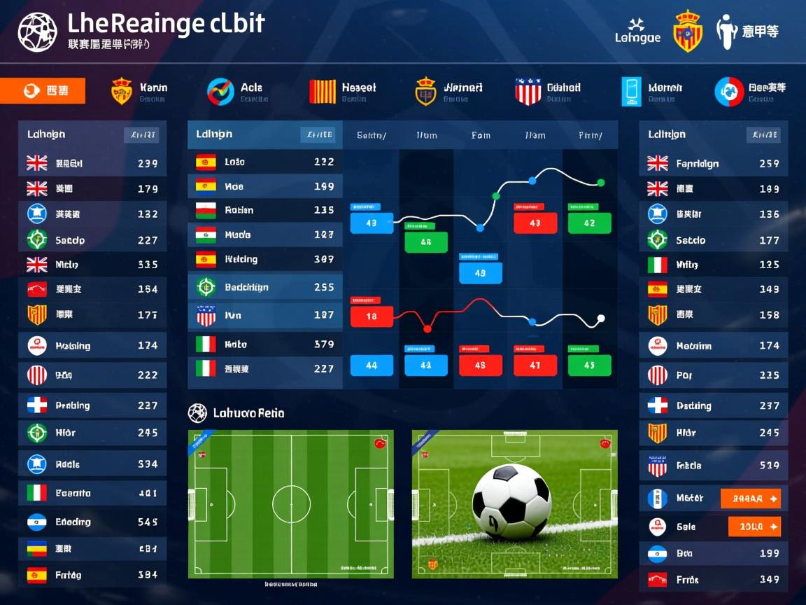 爱游戏官网app-亚冠焦点赛事观众期待值飙升，亚冠解析