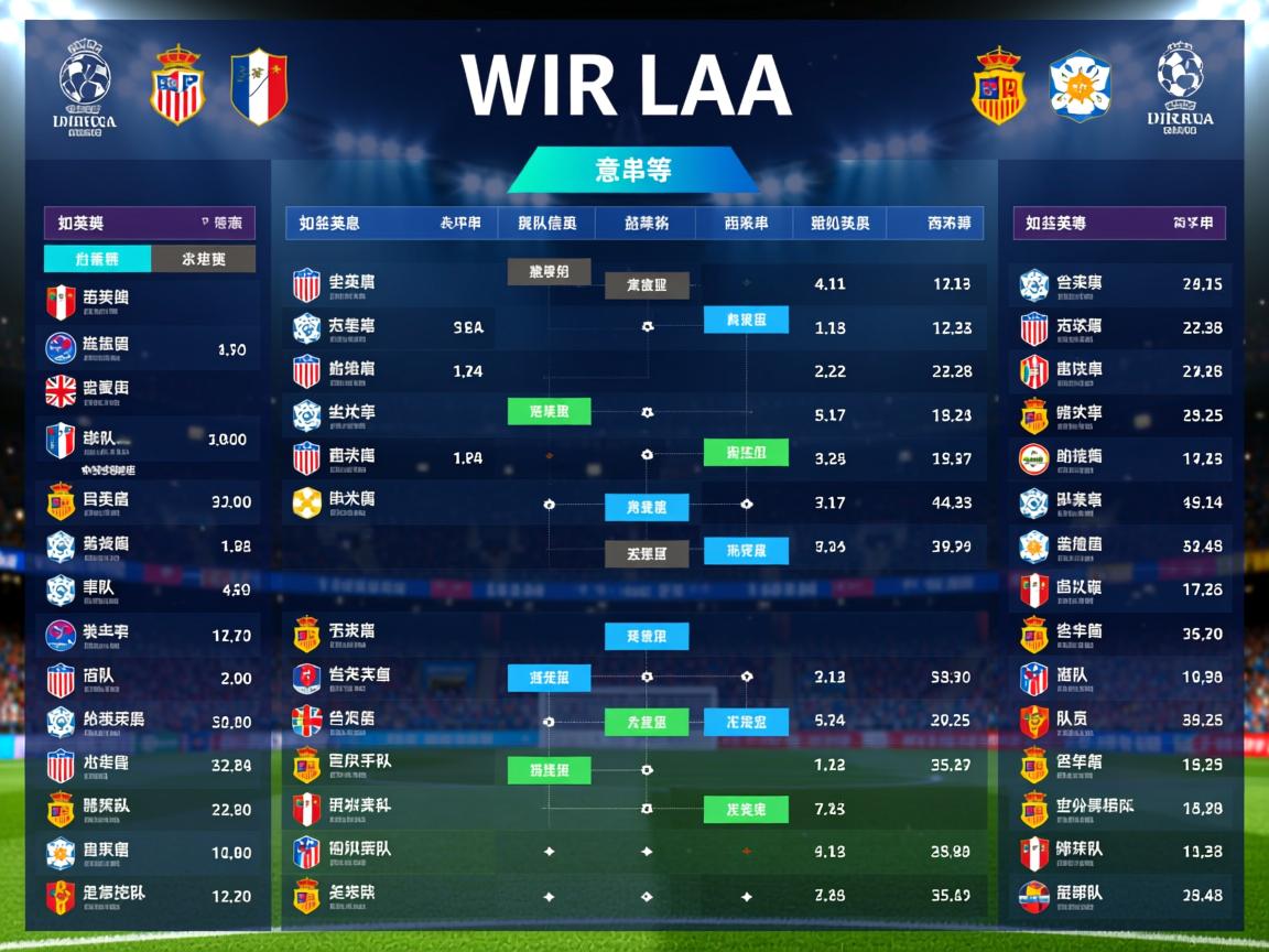 爱游戏官网app-亚冠焦点赛事观众期待值飙升，亚冠解析  第3张