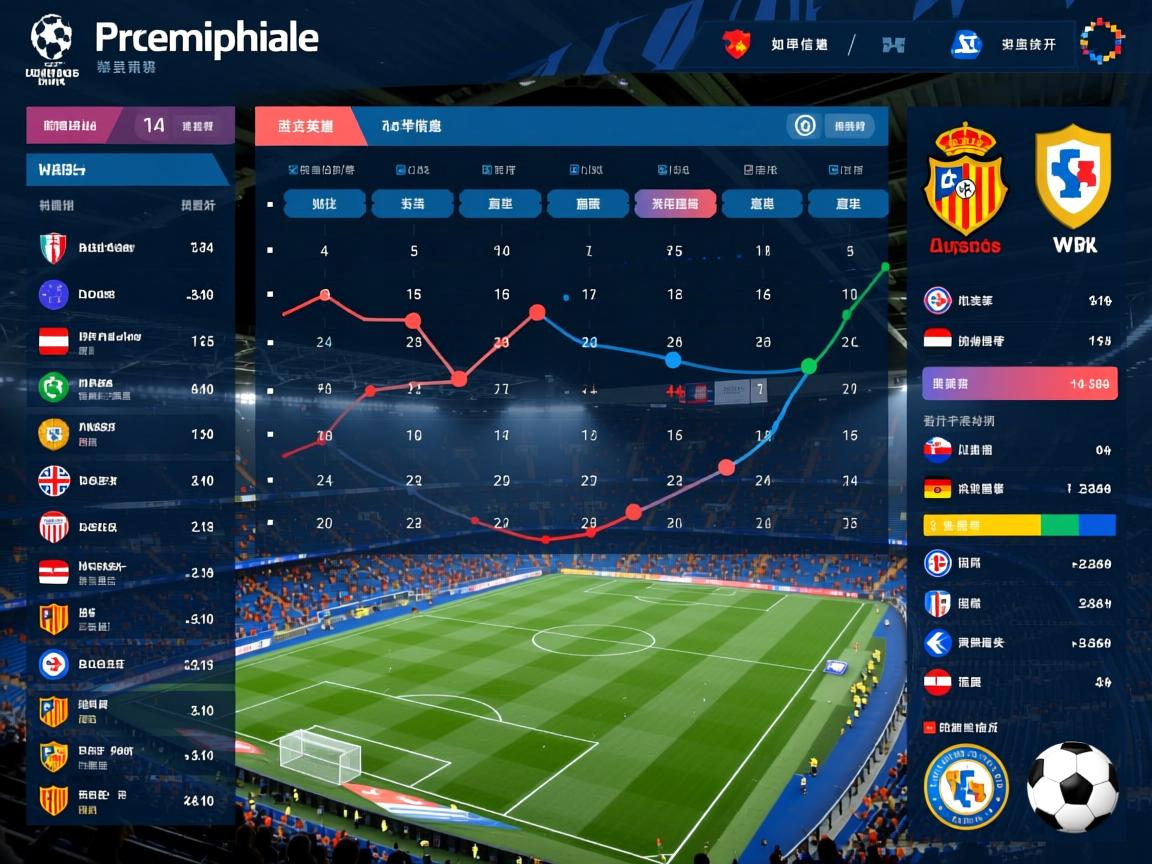 爱游戏体育在线-体育文化产品走出国门推动文化传播，体育文化产品走出国门推动文化传播的意义