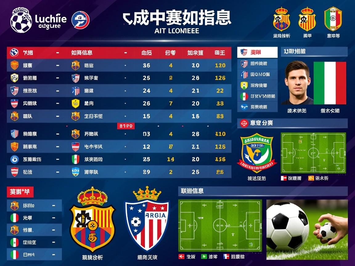 爱游戏体育在线-体育文化产品走出国门推动文化传播，体育文化产品走出国门推动文化传播的意义  第2张