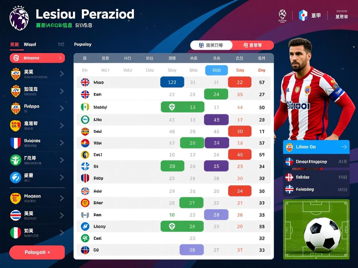 爱游戏体育在线-体育文化产品走出国门推动文化传播，体育文化产品走出国门推动文化传播的意义  第3张