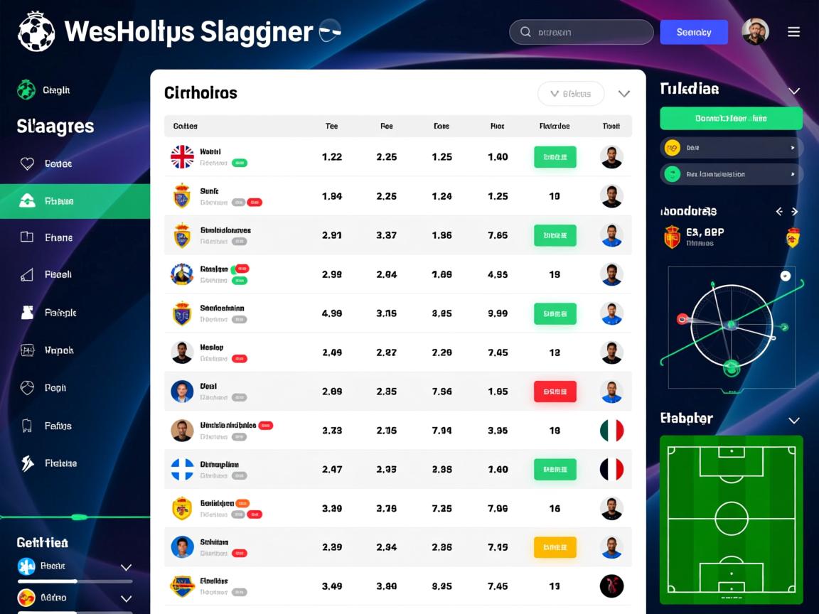 爱游戏app活动-体育新闻中心参与制定数字体育内容服务规范，体育数字化改革  第3张