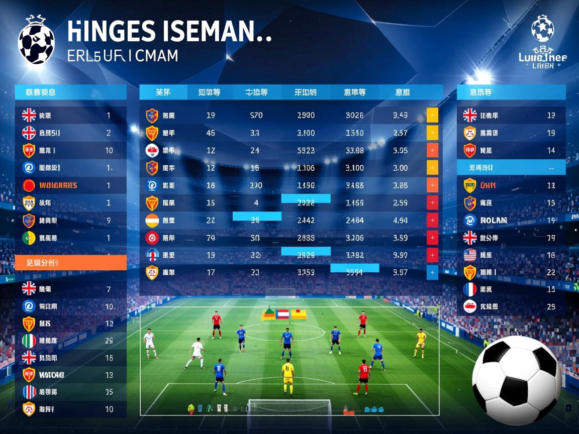 爱游戏官网app-体育新闻中心联合多方推进体育版权保护联盟，体育赛事版权最多的平台