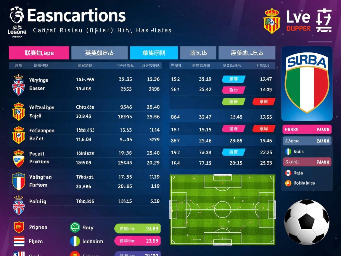 爱游戏官网app-体育新闻中心联合多方推进体育版权保护联盟，体育赛事版权最多的平台  第3张