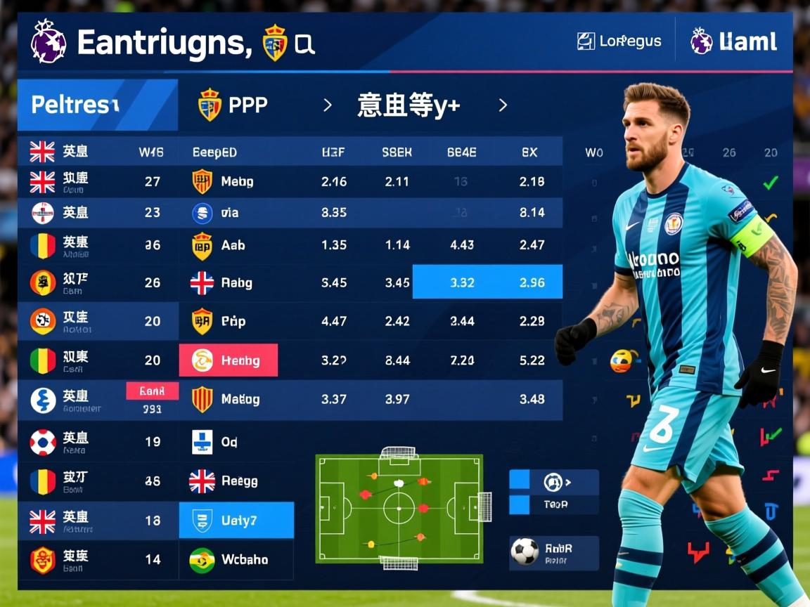 爱游戏平台-体育明星积极参与公益活动传递正能量，体育明星赞助案例