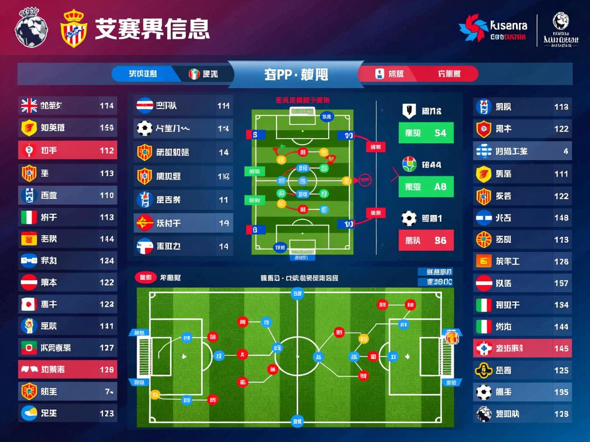 爱游戏平台-体育明星积极参与公益活动传递正能量，体育明星赞助案例  第2张
