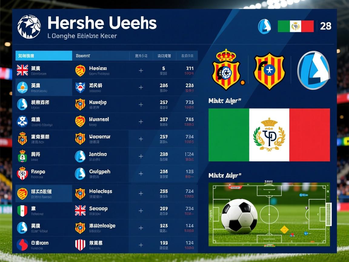 爱游戏平台-体育明星积极参与公益活动传递正能量，体育明星赞助案例  第3张