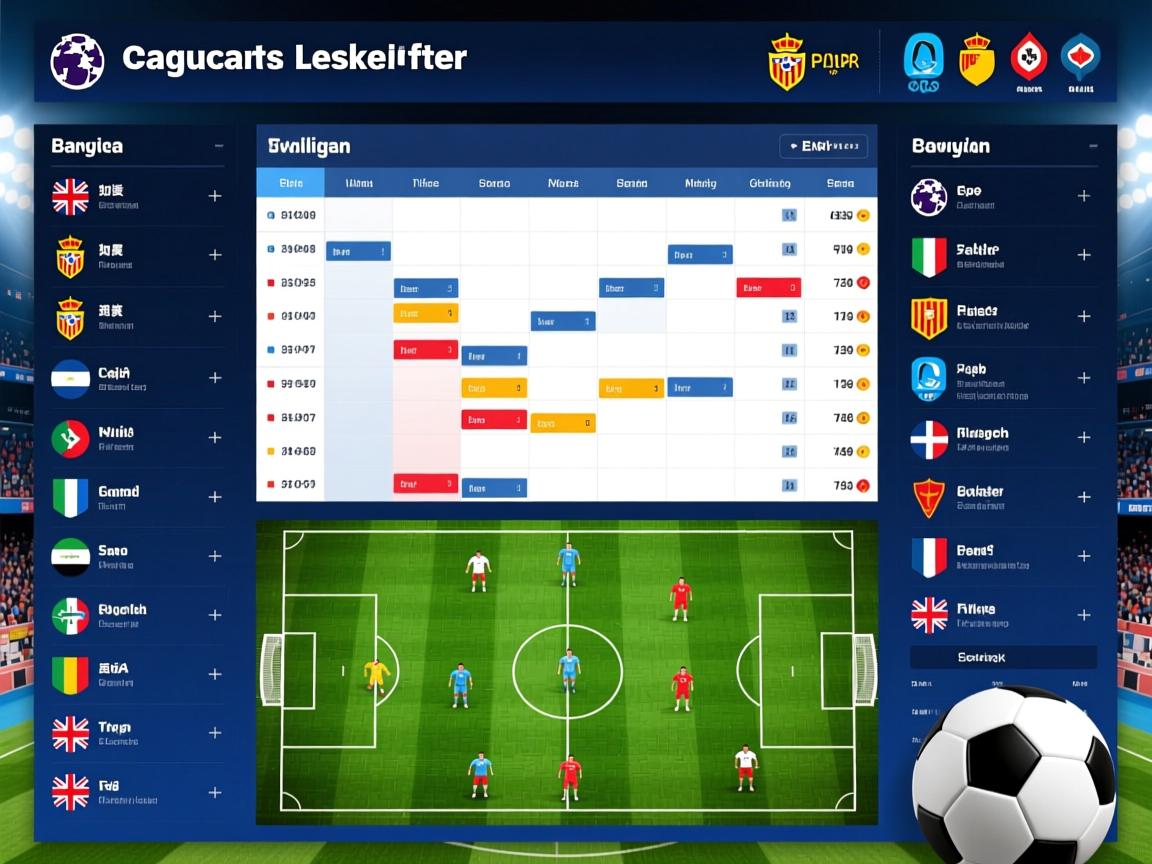 爱游戏-加拿大队在国际乒联混合团体世界杯中的团队精神与个人技术，2021加拿大乒乓球国家队