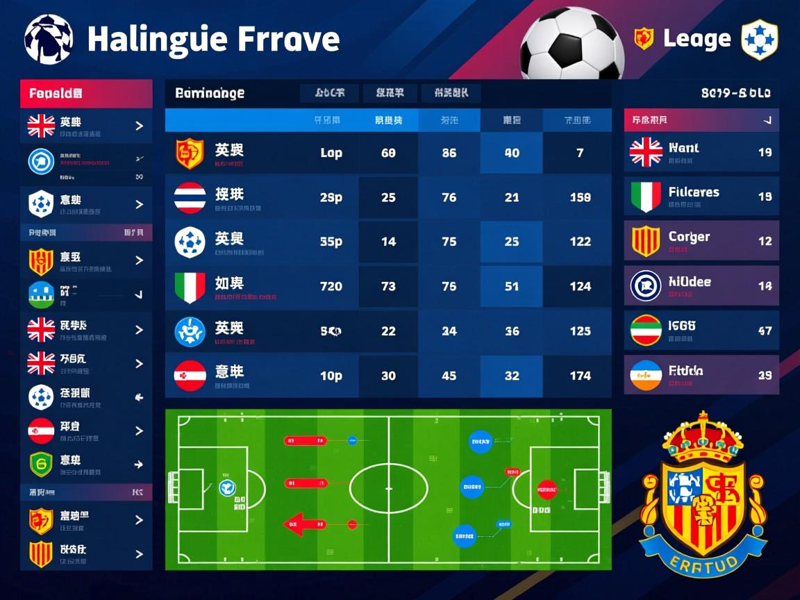 爱游戏-加拿大队在国际乒联混合团体世界杯中的团队精神与个人技术,2021加拿大乒乓球国家队 第2张