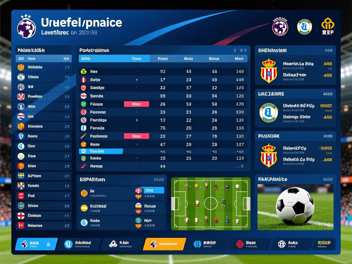 爱游戏app-北京鸭引入体能教练加强赛季体力储备，北京鸭篮球俱乐部