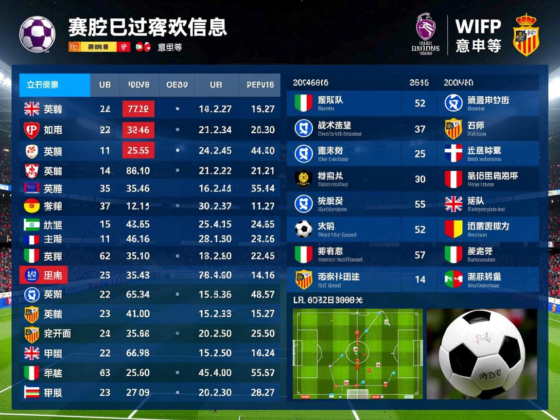 爱游戏app-北京鸭引入体能教练加强赛季体力储备，北京鸭篮球俱乐部  第3张